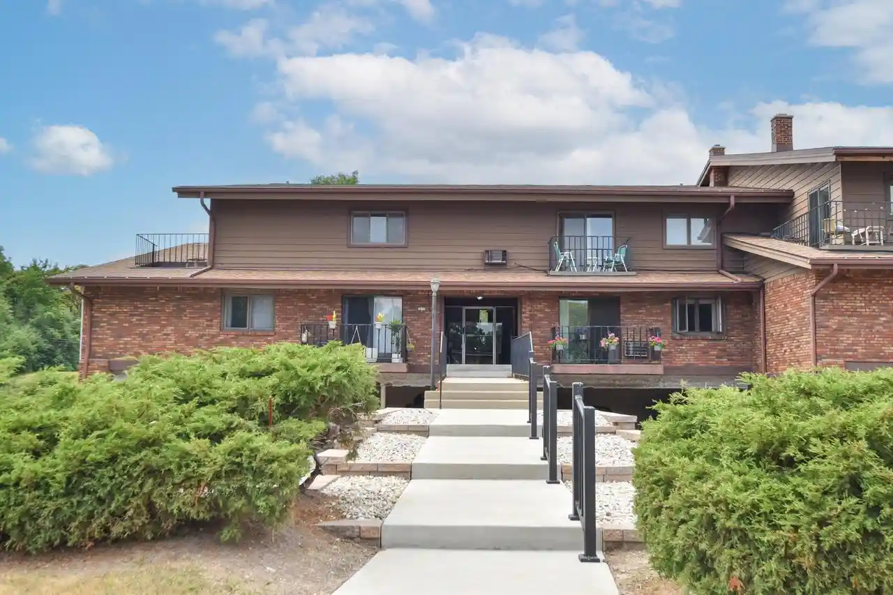 Listing Photo 40 - Condo for sale in 3935 S 84th St located at 3935 S 84th St, Milwaukee, WI 53228 - Unit 3935 S 84th Street