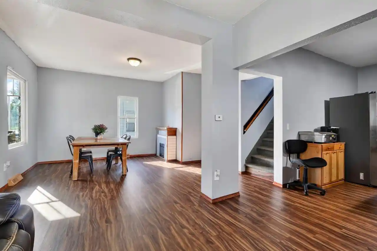 Photo 1 of Single family home for sale at 531 8th Avenue N, Wisconsin Rapids, WI 54495 | MLS# 22605288 | Listing updated on 2026-10-23
