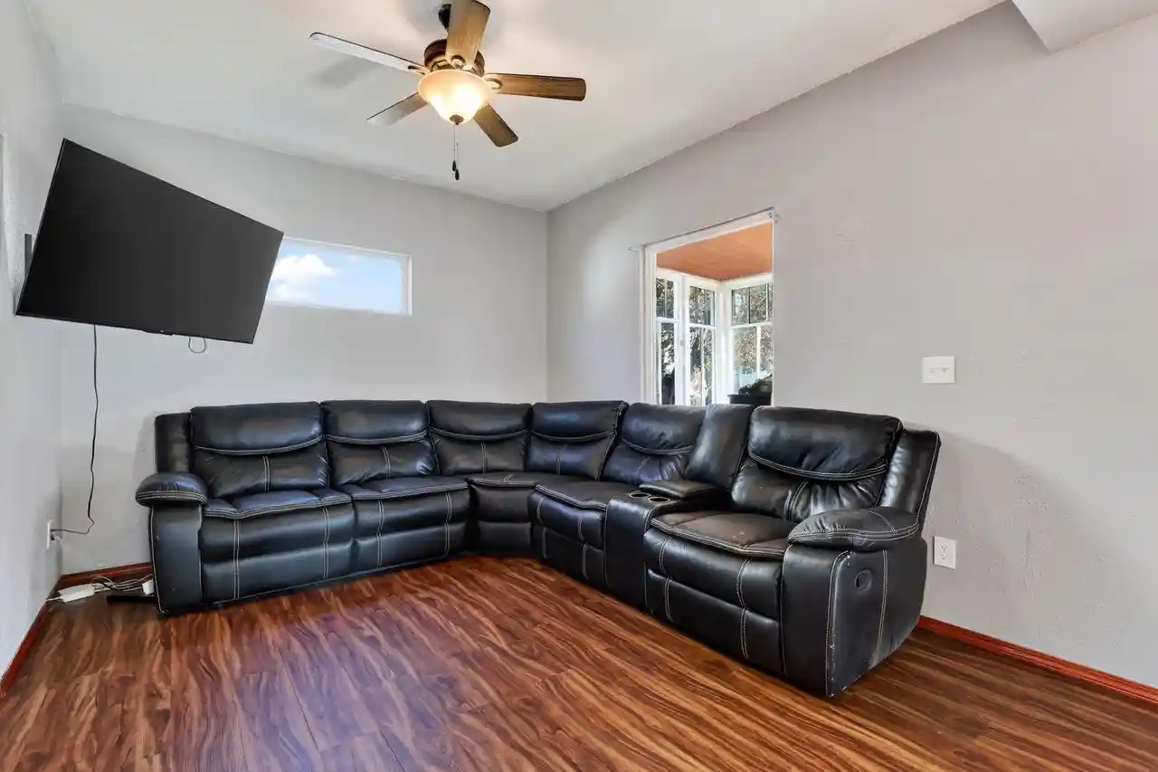 Photo 2 of Single family home for sale at 531 8th Avenue N, Wisconsin Rapids, WI 54495 | MLS# 22605288 | Listing updated on 2026-10-23