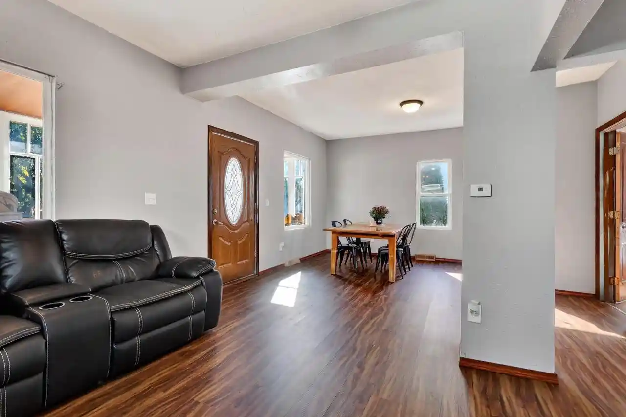 Photo 3 of Single family home for sale at 531 8th Avenue N, Wisconsin Rapids, WI 54495 | MLS# 22605288 | Listing updated on 2026-10-23