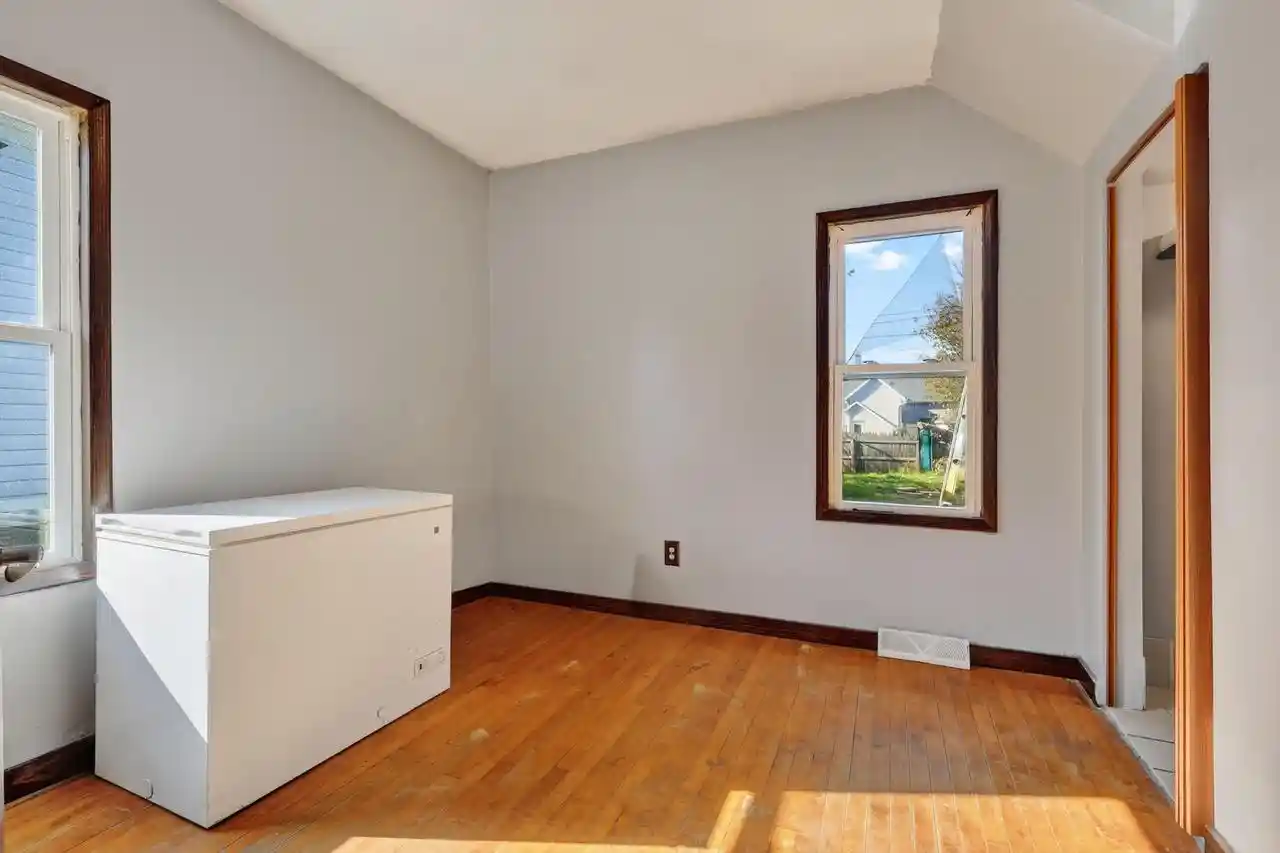 Photo 4 of Single family home for sale at 531 8th Avenue N, Wisconsin Rapids, WI 54495 | MLS# 22605288 | Listing updated on 2026-10-23
