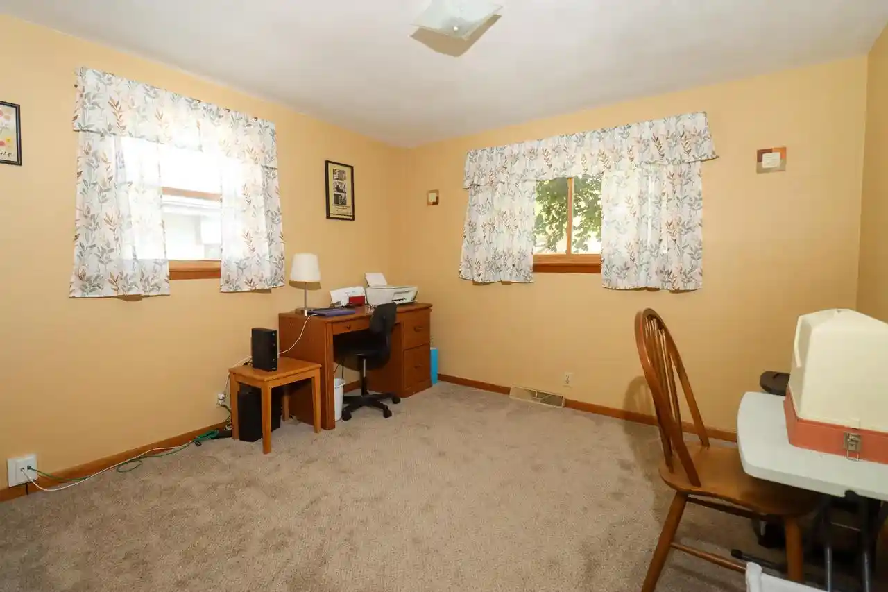 Photo 2 of Single family home for sale at 8544 32nd Avenue, Kenosha, WI 53142 | MLS# 1985967 | Listing updated on 2026-10-26