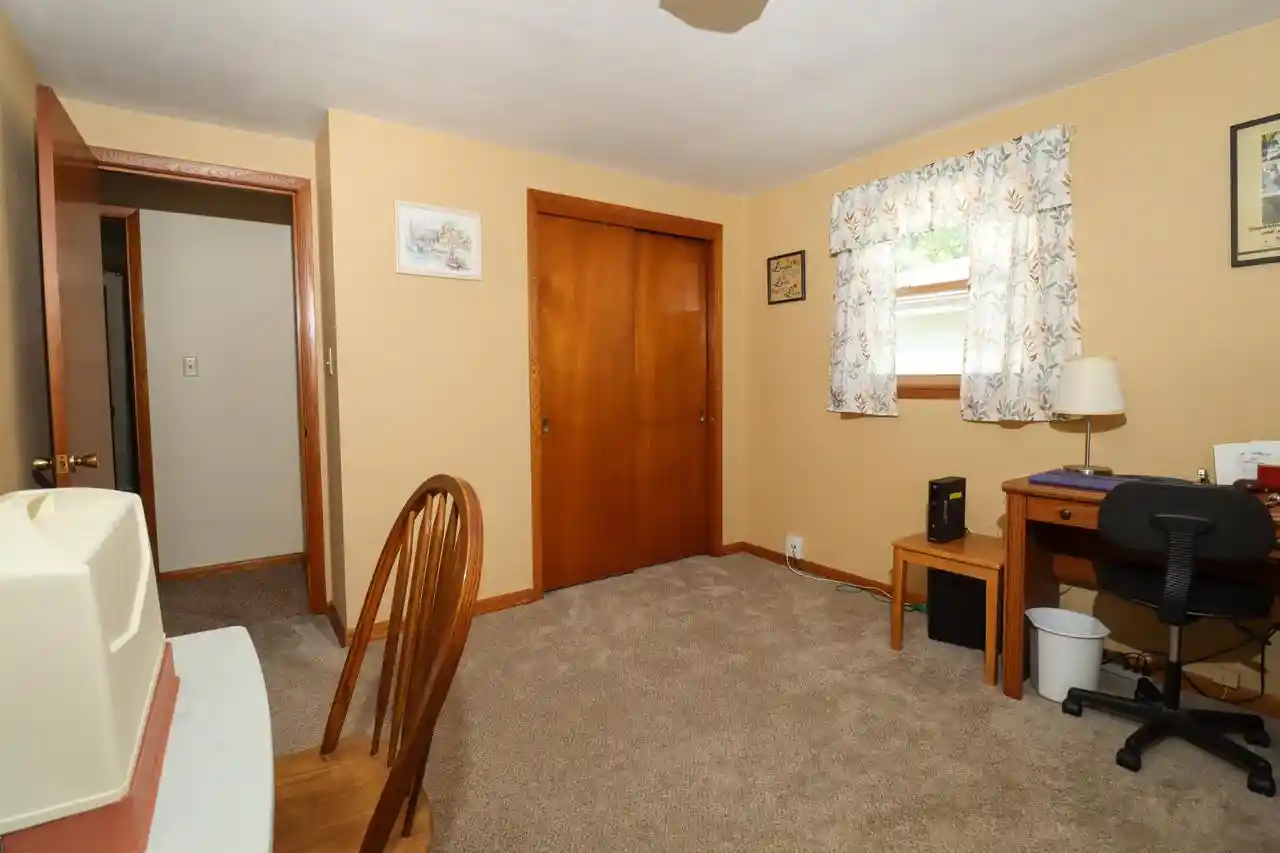 Photo 3 of Single family home for sale at 8544 32nd Avenue, Kenosha, WI 53142 | MLS# 1985967 | Listing updated on 2026-10-26