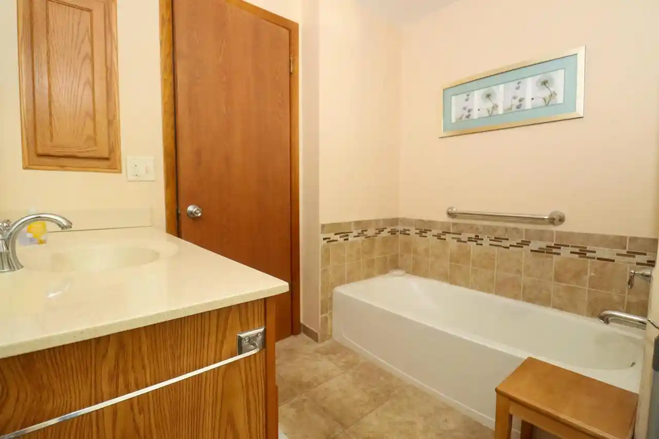 Photo 4 of Single family home for sale at 8544 32nd Avenue, Kenosha, WI 53142 | MLS# 1985967 | Listing updated on 2026-10-26