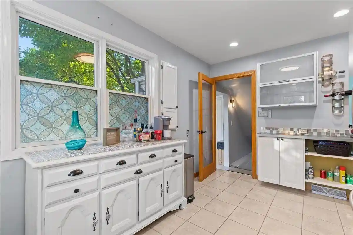 Photo 2 of Single family home for sale at 8543 W Cleveland Ave, West Allis, WI 53227 | MLS# 1985972 | Listing updated on 2026-10-29