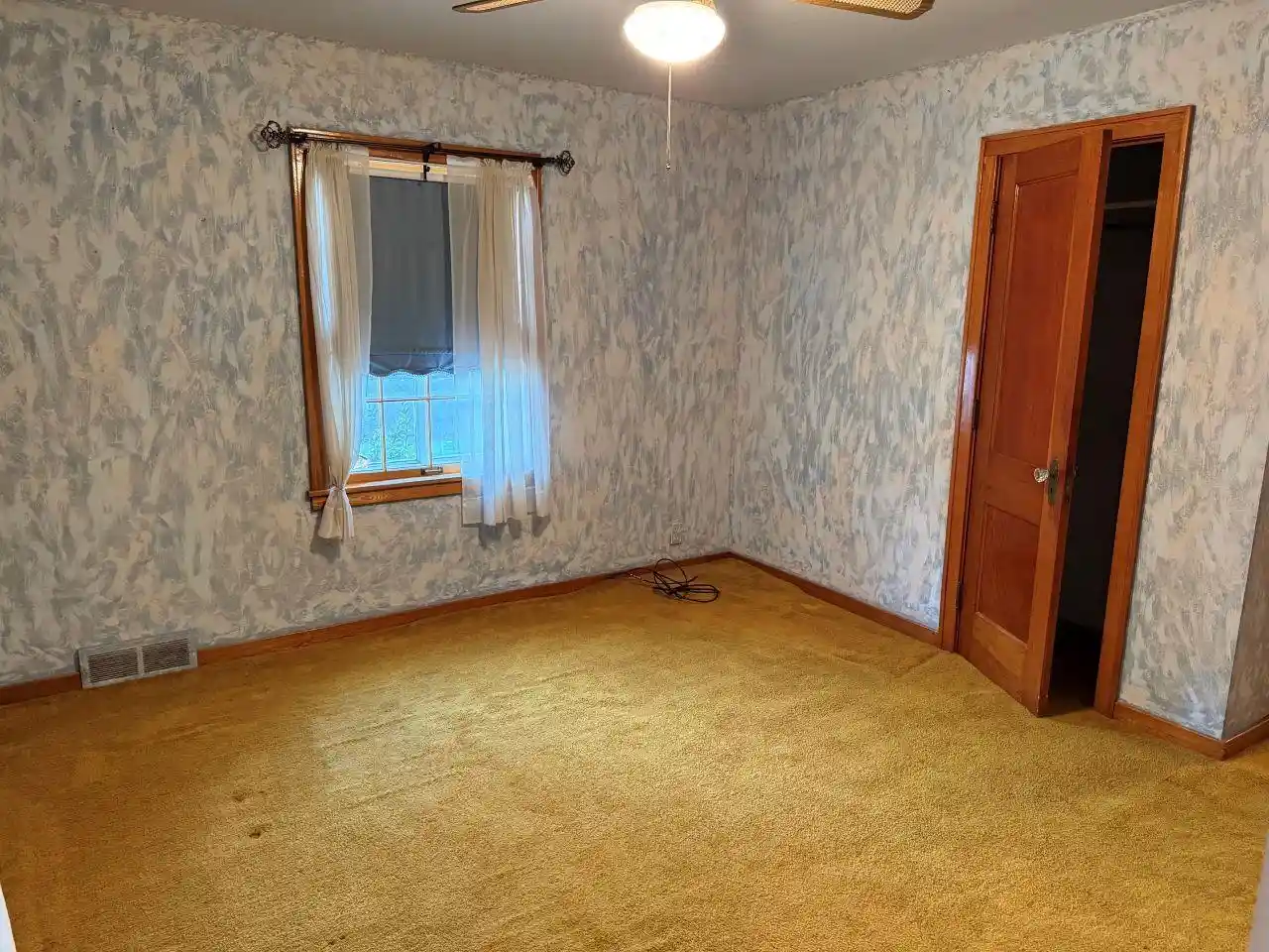 Photo 1 of Single family home for sale at 710 NE 3rd Street, Marion, WI 54950 | MLS# 50334832 | Listing updated on 2026-10-28