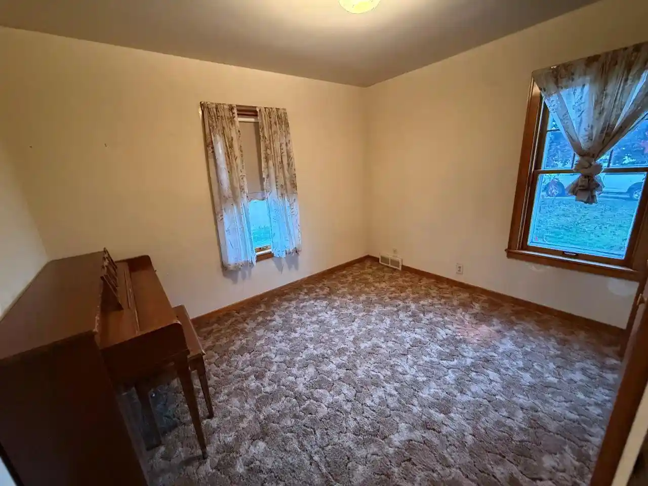 Photo 2 of Single family home for sale at 710 NE 3rd Street, Marion, WI 54950 | MLS# 50334832 | Listing updated on 2026-10-28