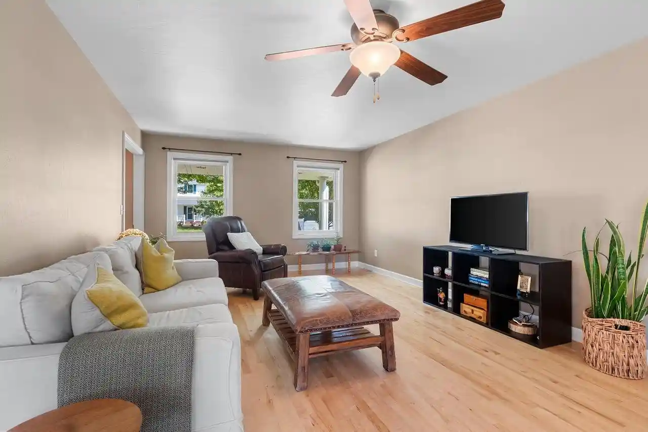 Photo 1 of Single family home for sale at 839 Mandalay Ter, De Pere, WI 54115 | MLS# 50334834 | Listing updated on 2026-10-29