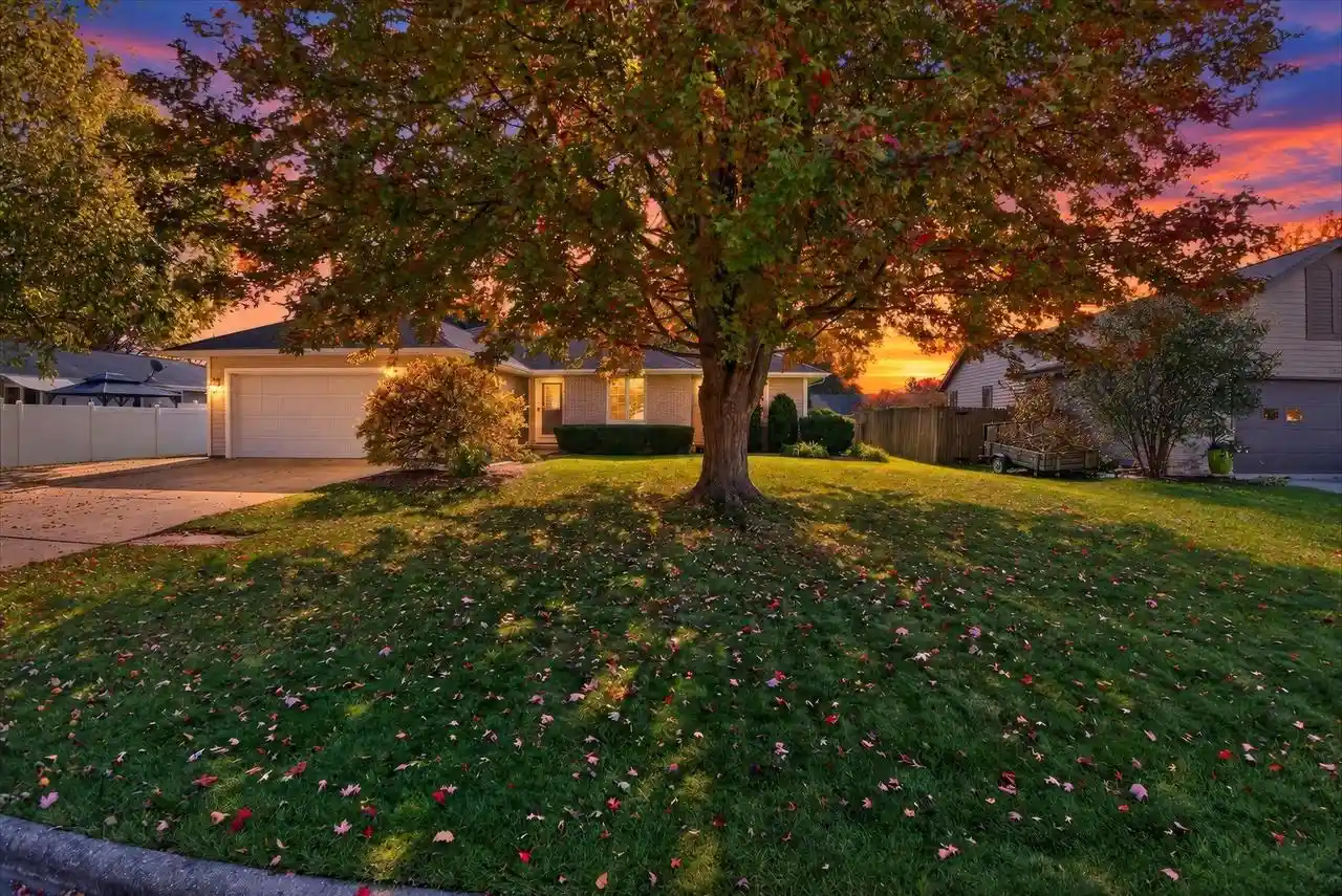 Single family home for sale at 3928 Windwood Dr, Janesville, WI 53546 | MLS# 2035229