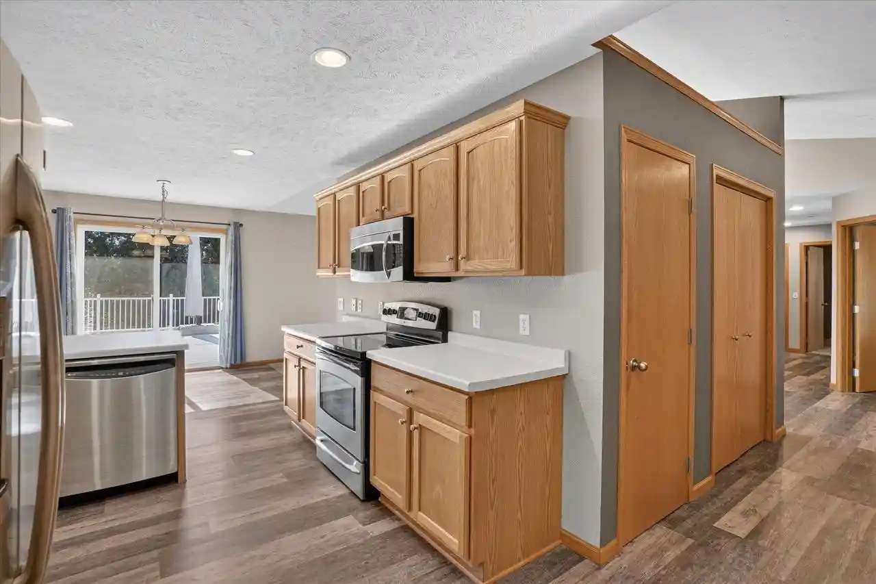 Photo 3 of Single family home for sale at 3928 Windwood Dr, Janesville, WI 53546 | MLS# 2035229 | Listing updated on 2026-10-23