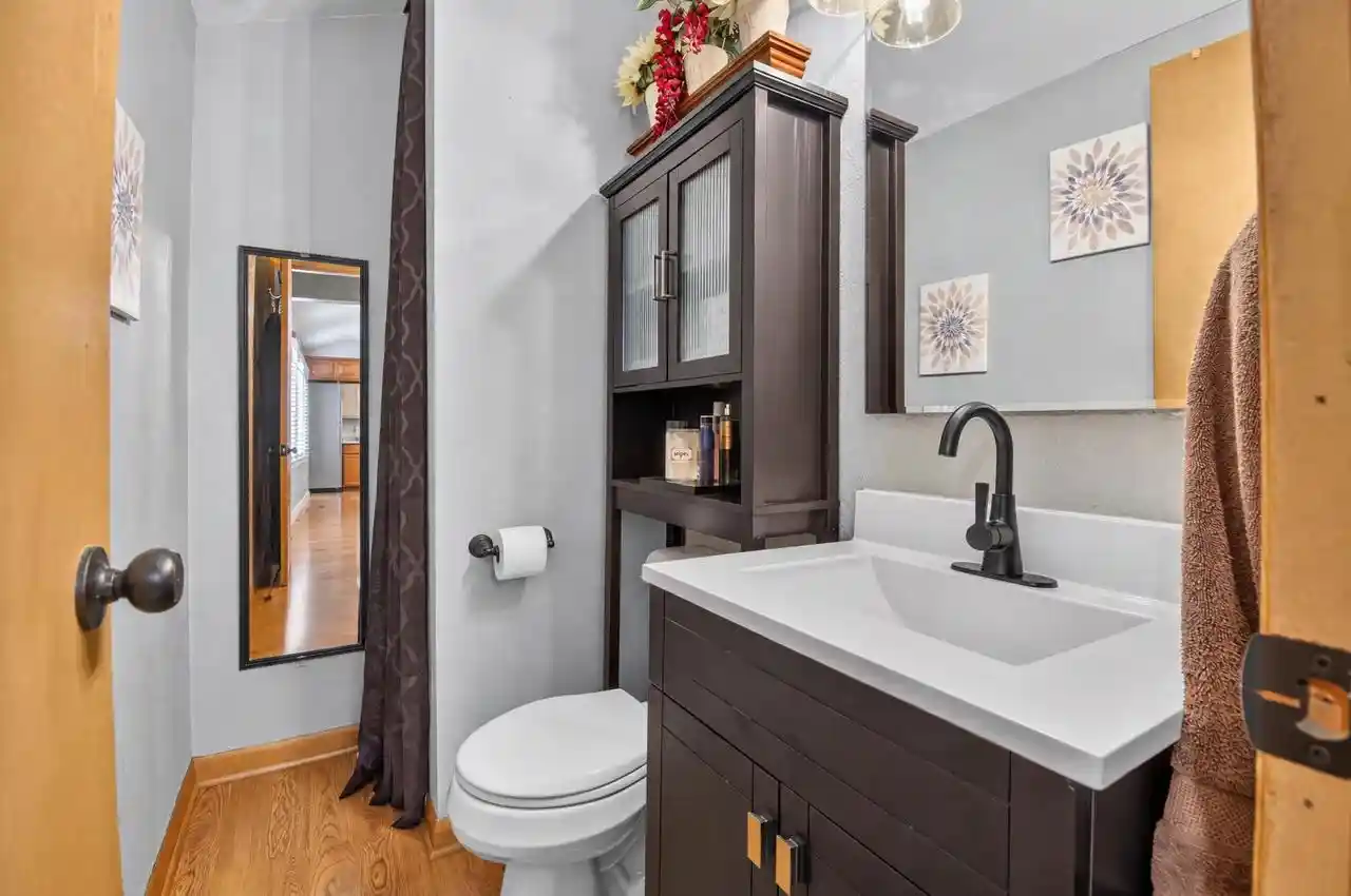 Photo 2 of Single family home for sale at 4919 55th Street, Kenosha, WI 53144 | MLS# 1985976 | Listing updated on 2026-10-26