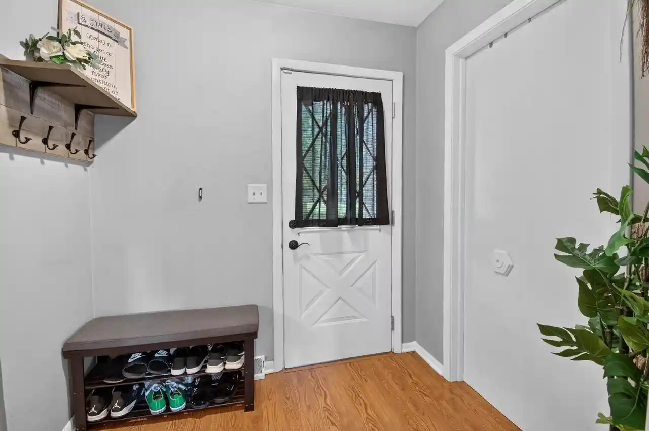 Photo 3 of Single family home for sale at 4919 55th Street, Kenosha, WI 53144 | MLS# 1985976 | Listing updated on 2026-10-26