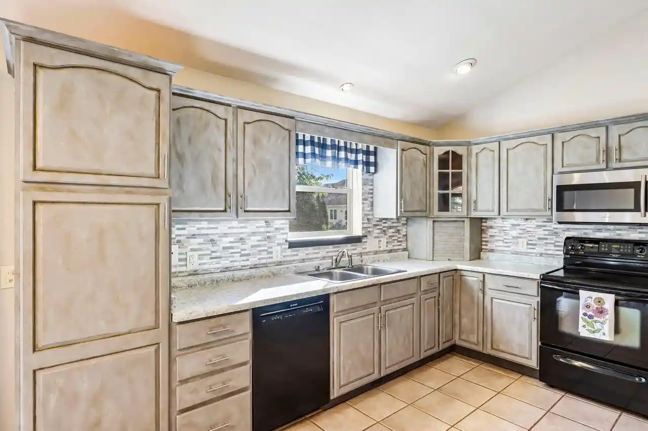 Photo 1 of Single family home for sale at 808 Hanksfield Pl, Prairie Du Sac, WI 53578 | MLS# 2035231 | Listing updated on 2026-10-28