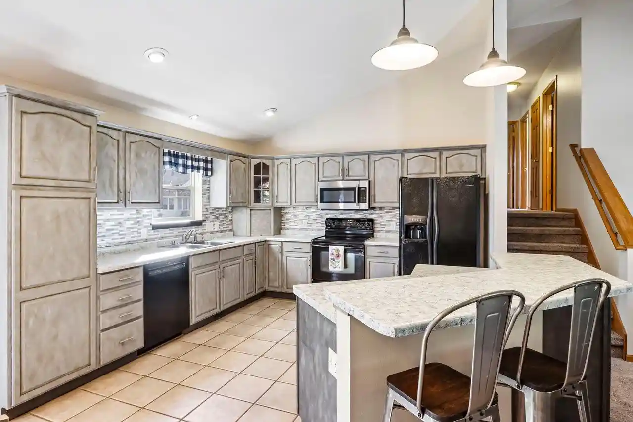 Photo 2 of Single family home for sale at 808 Hanksfield Pl, Prairie Du Sac, WI 53578 | MLS# 2035231 | Listing updated on 2026-10-28