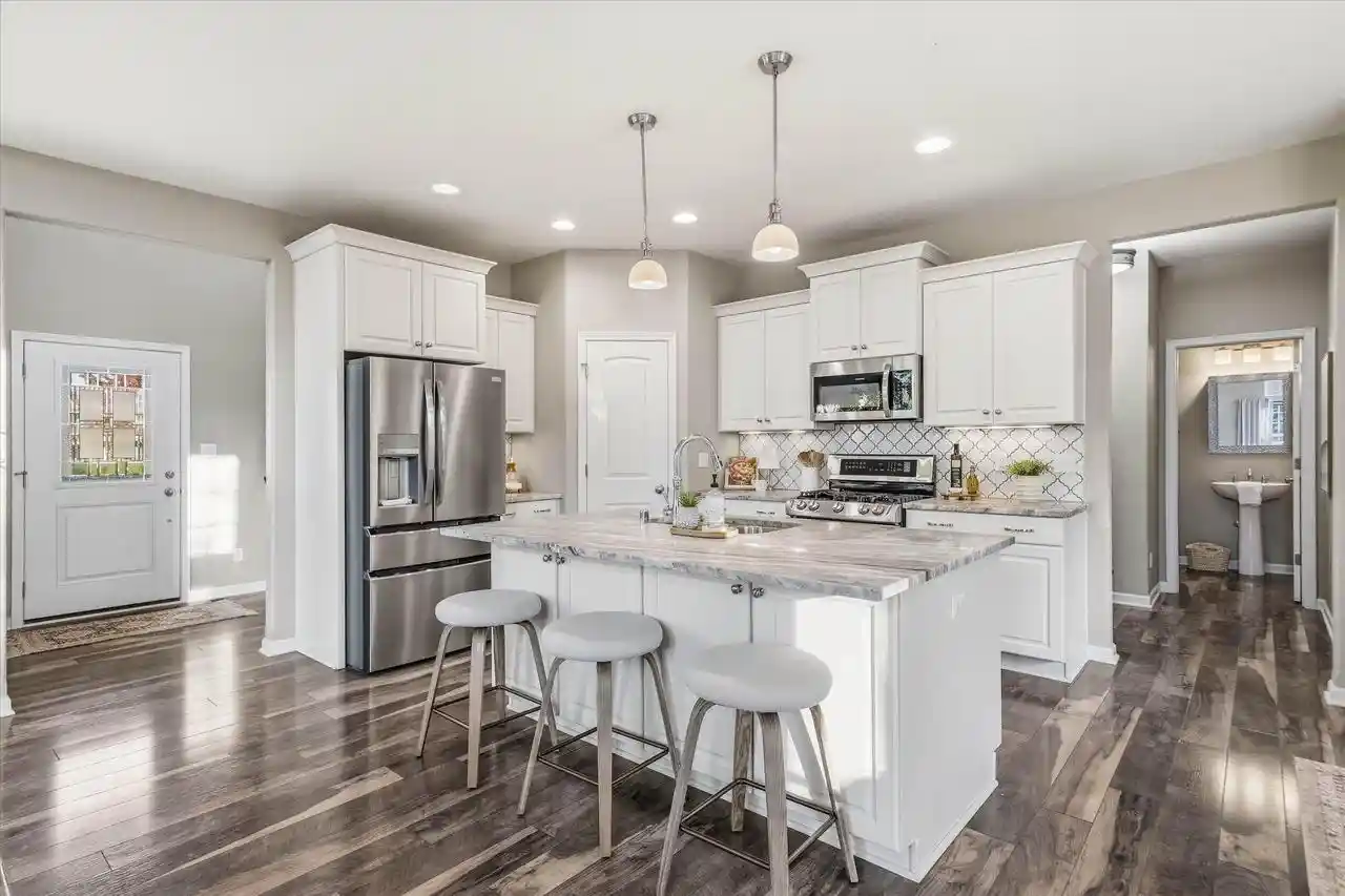 Photo 1 of Single family home for sale at W239n2317 Hawks Meadow Ct, Waukesha, WI 53188 | MLS# 1985977 | Listing updated on 2026-10-26