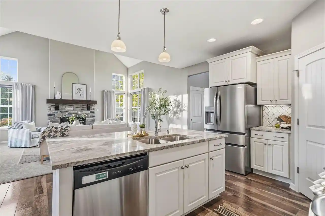 Photo 2 of Single family home for sale at W239n2317 Hawks Meadow Ct, Waukesha, WI 53188 | MLS# 1985977 | Listing updated on 2026-10-26