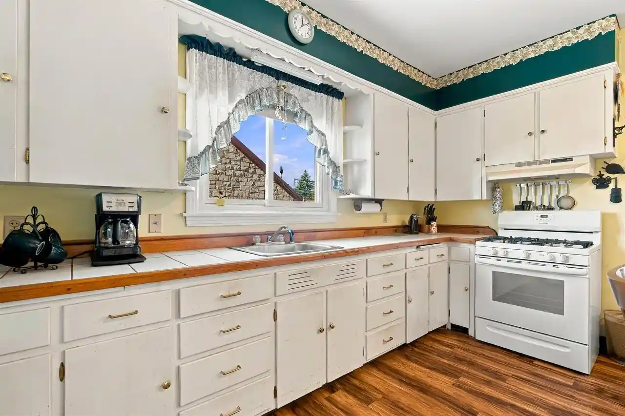 Photo 1 of Single family home for sale at 426 Chicago St, Kiel, WI 53042 | MLS# 50334836 | Listing updated on 2026-10-28