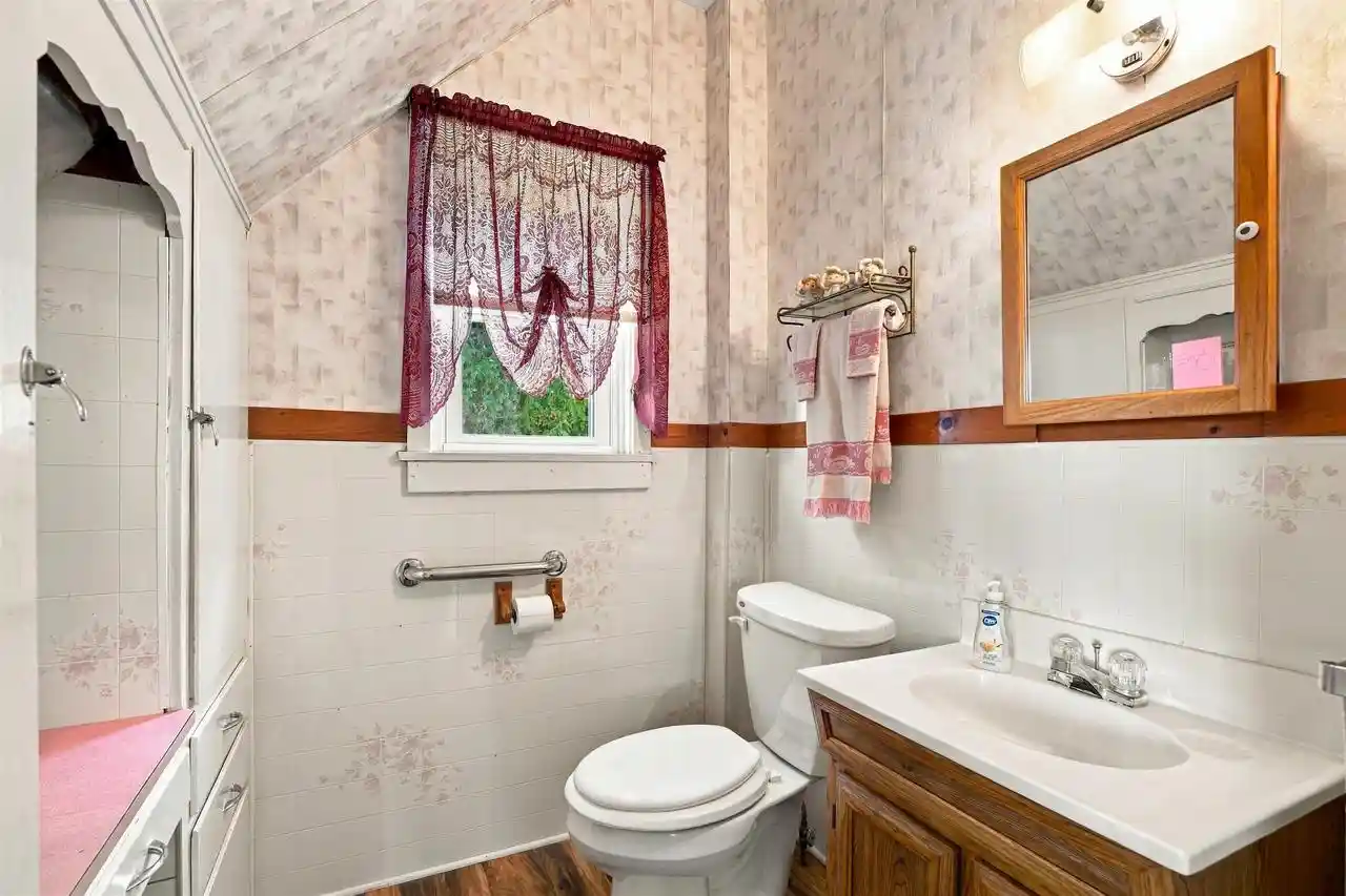 Photo 2 of Single family home for sale at 426 Chicago St, Kiel, WI 53042 | MLS# 50334836 | Listing updated on 2026-10-28