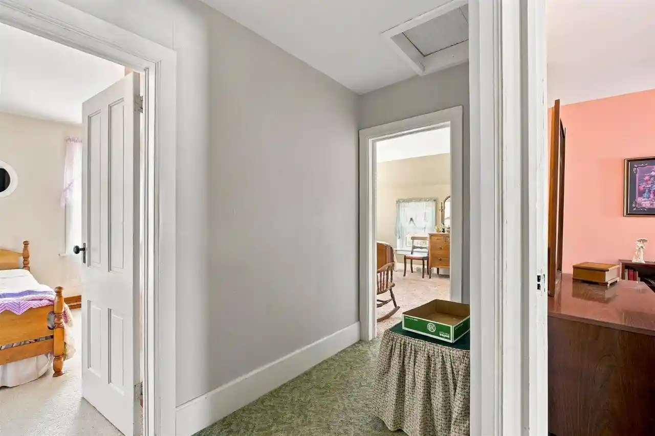 Photo 3 of Single family home for sale at 426 Chicago St, Kiel, WI 53042 | MLS# 50334836 | Listing updated on 2026-10-28