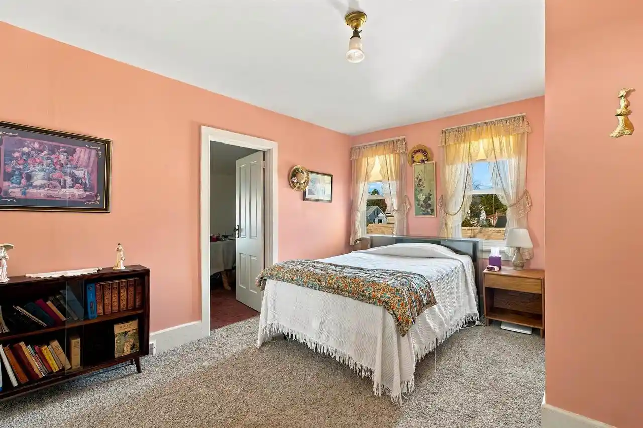 Photo 4 of Single family home for sale at 426 Chicago St, Kiel, WI 53042 | MLS# 50334836 | Listing updated on 2026-10-28