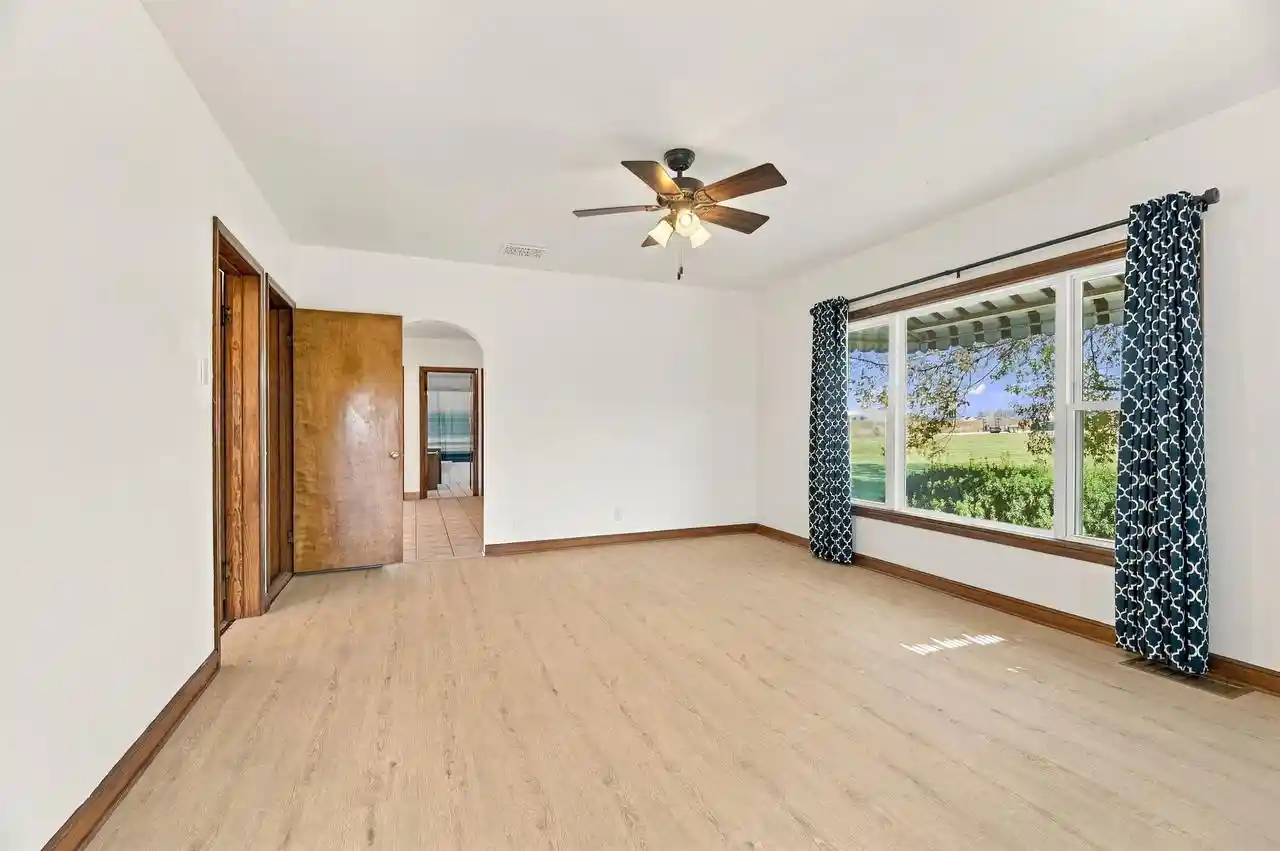 Photo 2 of Single family home for sale at W6946 Wisconsin Ave, Greenville, WI 54942 | MLS# 50334838 | Listing updated on 2026-10-25