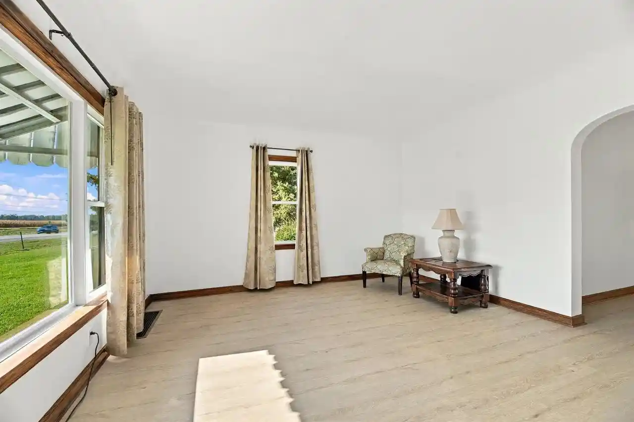 Photo 4 of Single family home for sale at W6946 Wisconsin Ave, Greenville, WI 54942 | MLS# 50334838 | Listing updated on 2026-10-25