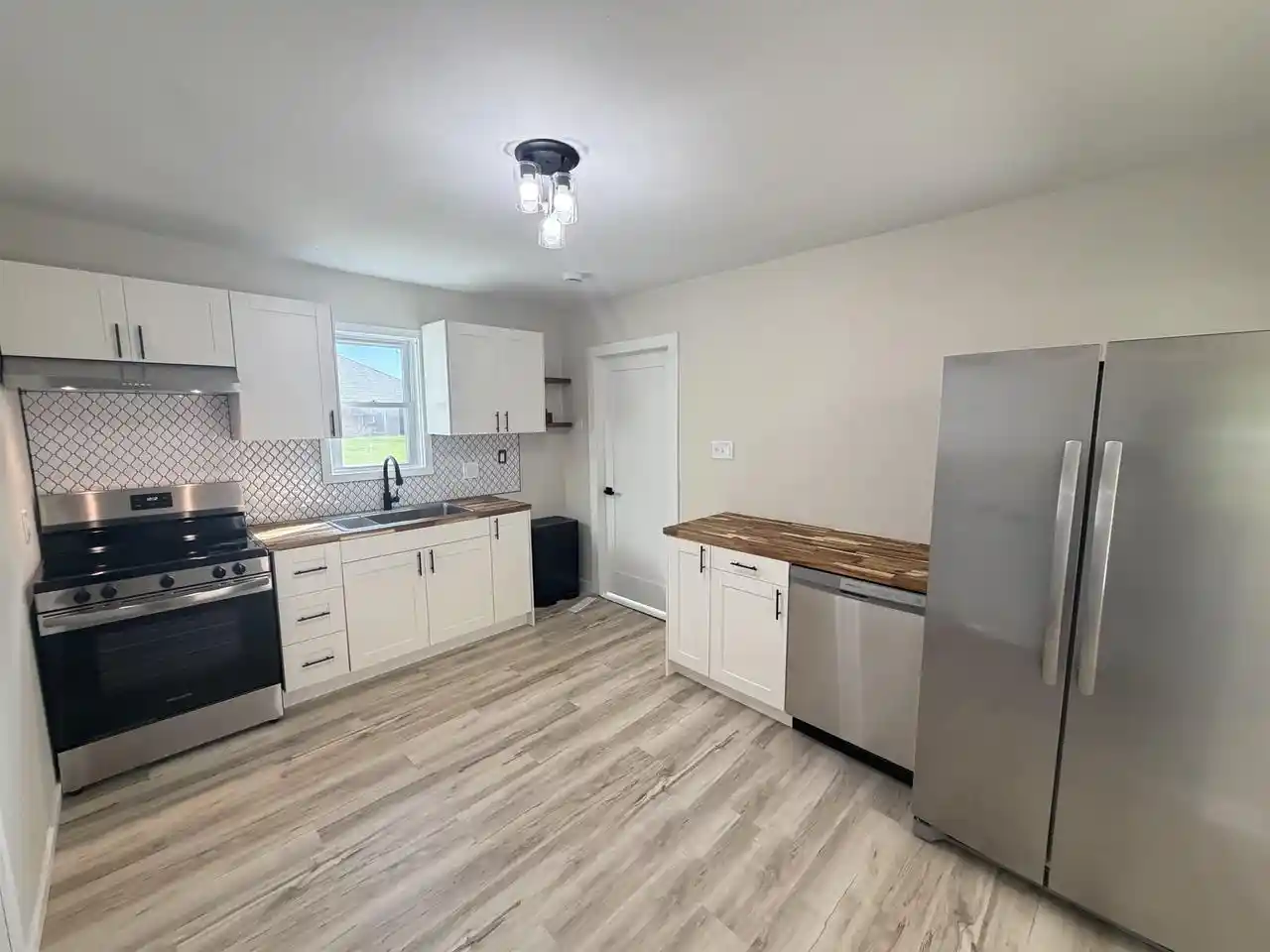 Photo 1 of Single family home for sale at 718 1st Street, Kiel, WI 53042 | MLS# 50334831 | Listing updated on 2026-10-26