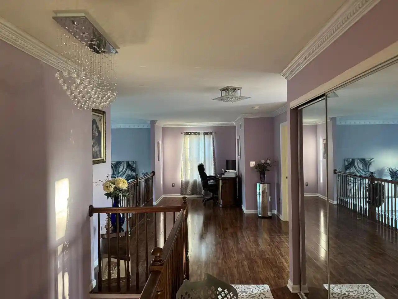 Photo 1 of Single family home for sale at 6519 85th Avenue, Kenosha, WI 53142 | MLS# 1985987 | Listing updated on 2026-10-27