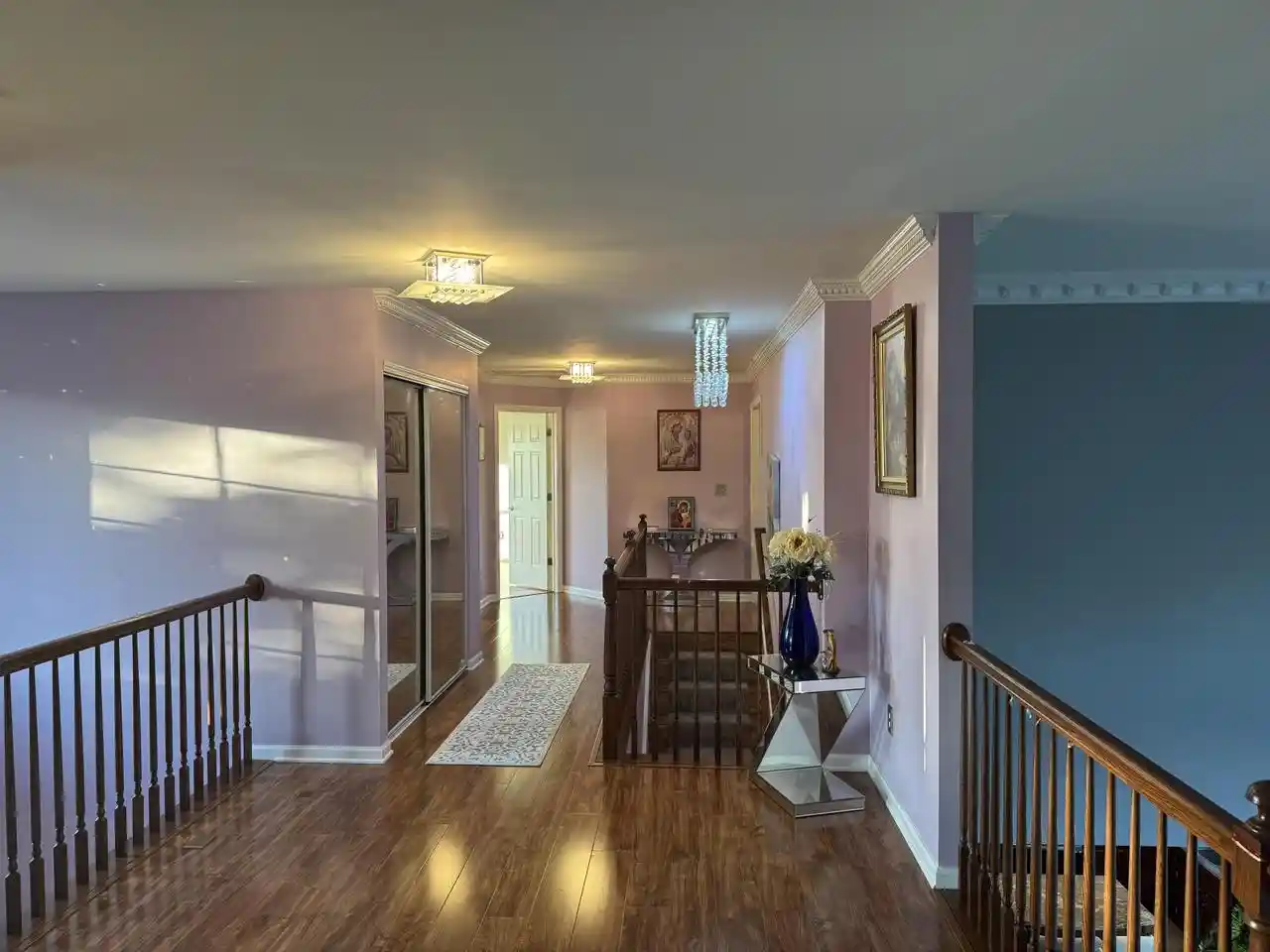Photo 3 of Single family home for sale at 6519 85th Avenue, Kenosha, WI 53142 | MLS# 1985987 | Listing updated on 2026-10-27