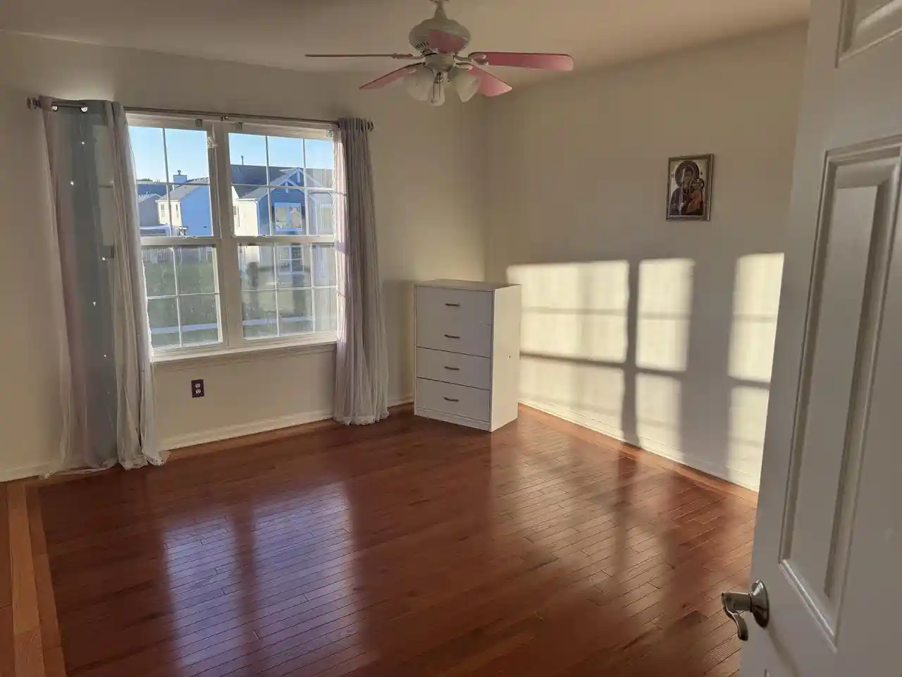 Photo 4 of Single family home for sale at 6519 85th Avenue, Kenosha, WI 53142 | MLS# 1985987 | Listing updated on 2026-10-27