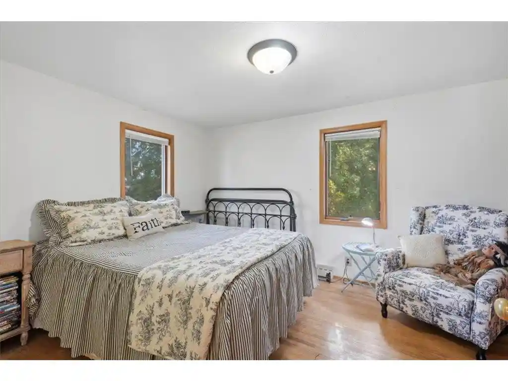 Photo 2 of Single family home for sale at 152 Oak St, Amery, WI 54001 | MLS# 7103466 | Listing updated on 2026-10-24