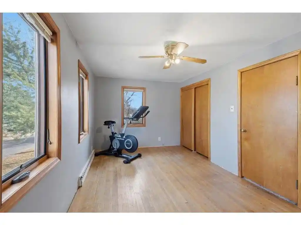Photo 3 of Single family home for sale at 152 Oak St, Amery, WI 54001 | MLS# 7103466 | Listing updated on 2026-10-24