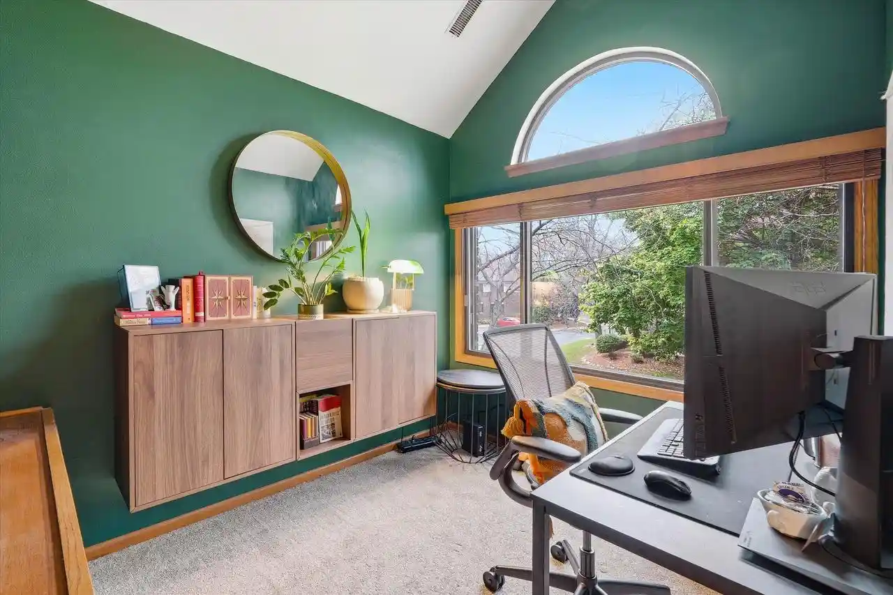 Photo 1 of Condo for sale at 399 N Main St #E, Thiensville, WI 53092 | MLS# 1985988 | Listing updated on 2026-10-23