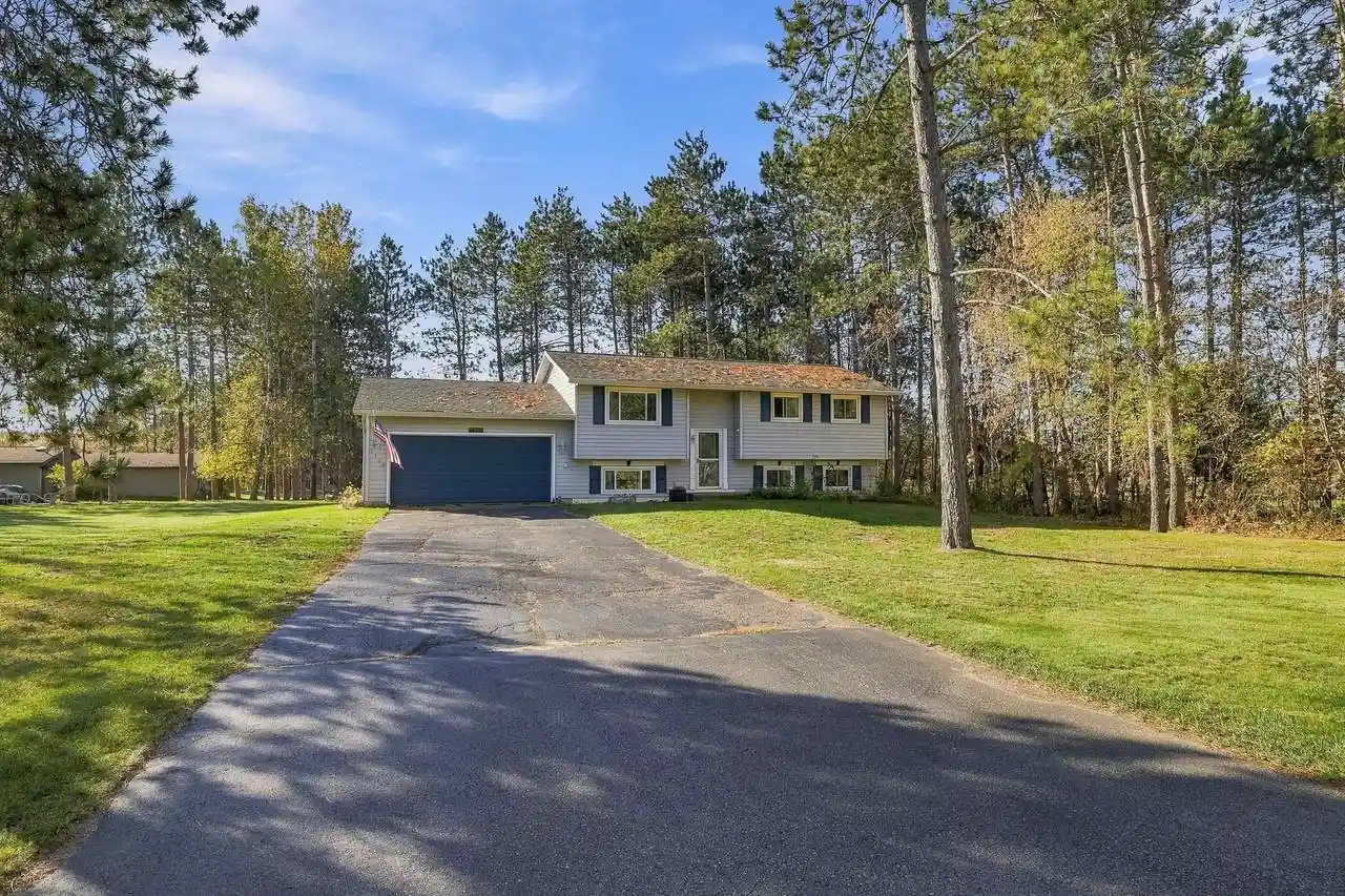 Single family home for sale at 1703 Judy Dr, Kronenwetter, WI 54455 | MLS# 22605291