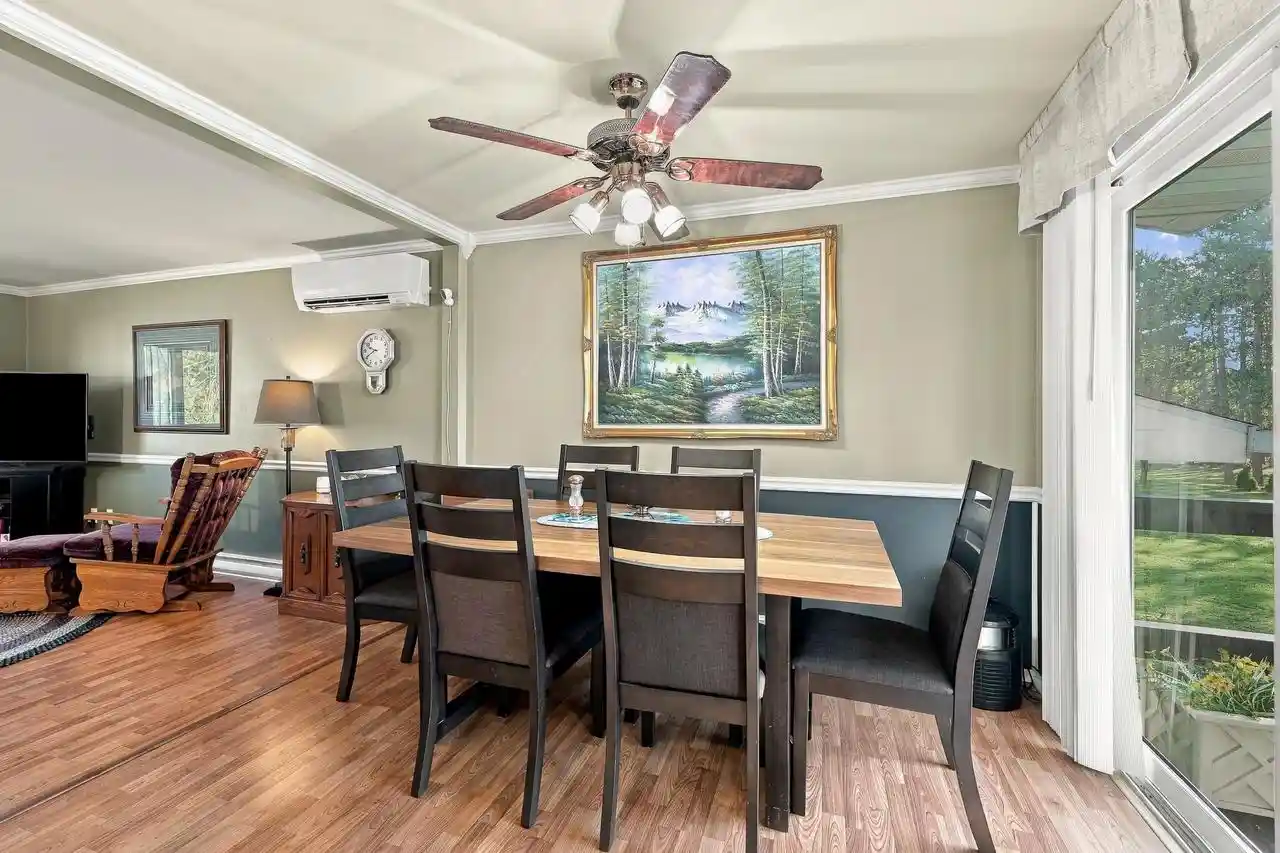Photo 2 of Single family home for sale at 1703 Judy Dr, Kronenwetter, WI 54455 | MLS# 22605291 | Listing updated on 2026-10-27