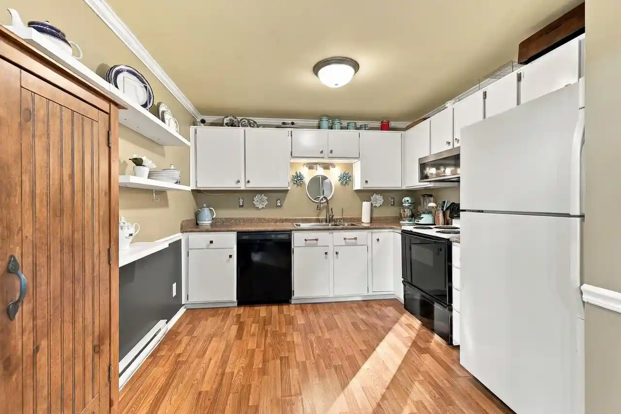 Photo 3 of Single family home for sale at 1703 Judy Dr, Kronenwetter, WI 54455 | MLS# 22605291 | Listing updated on 2026-10-27