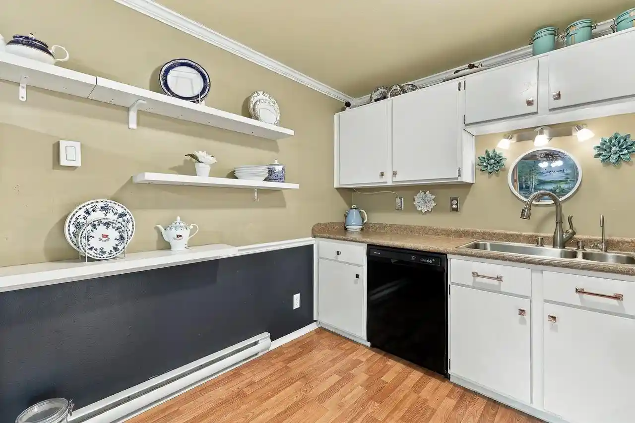 Photo 4 of Single family home for sale at 1703 Judy Dr, Kronenwetter, WI 54455 | MLS# 22605291 | Listing updated on 2026-10-27