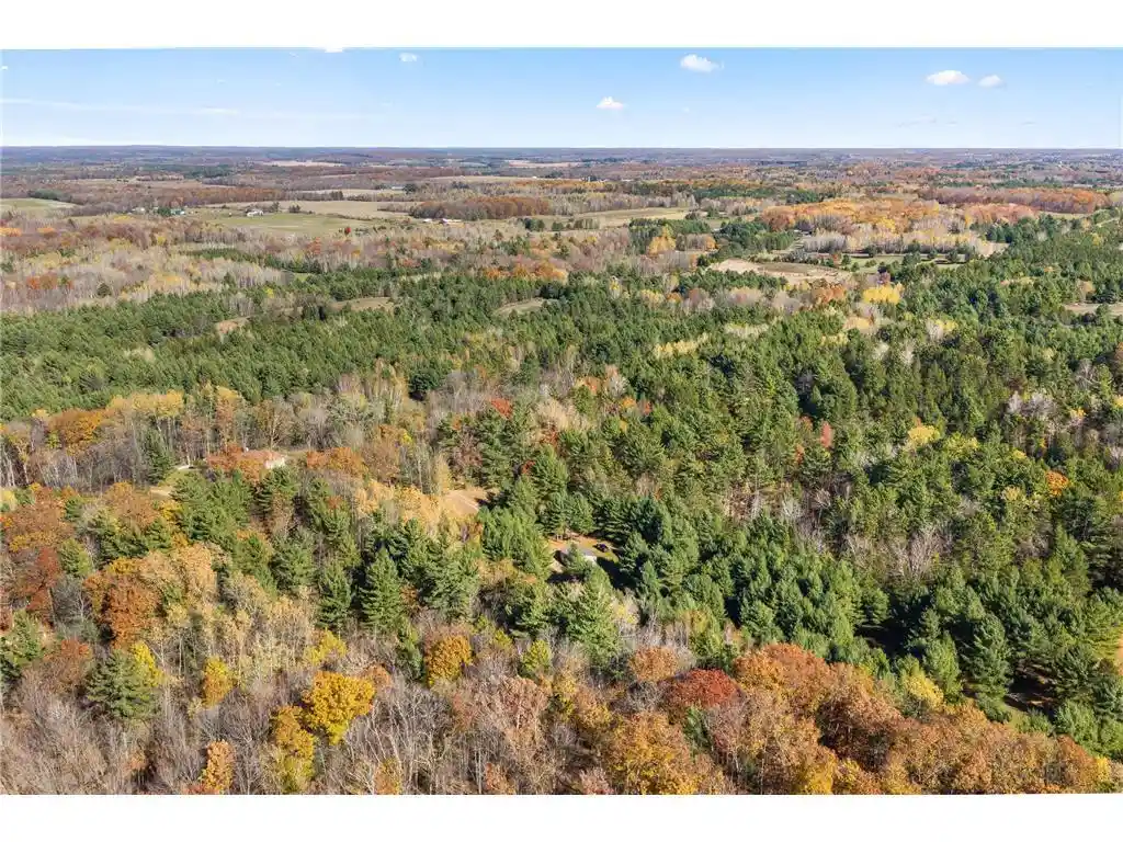Photo 3 of Land for sale at Tbd Sand, Shell Lake, WI 54871 | MLS# 7164372 | Listing updated on 2026-10-23