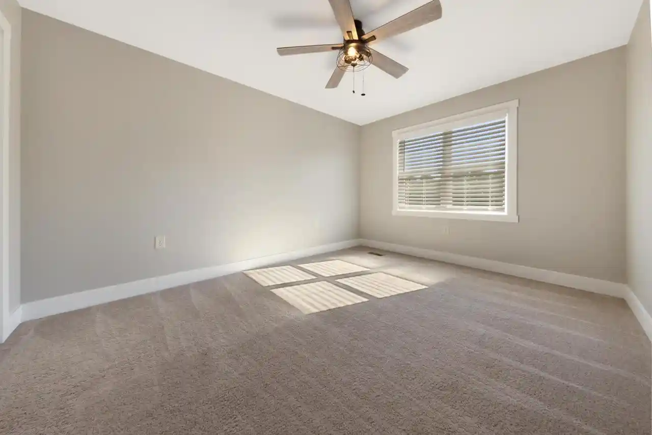 Photo 2 of Single family home for sale at 1410 Birchwood St, Delavan, WI 53115 | MLS# 1985989 | Listing updated on 2026-10-23