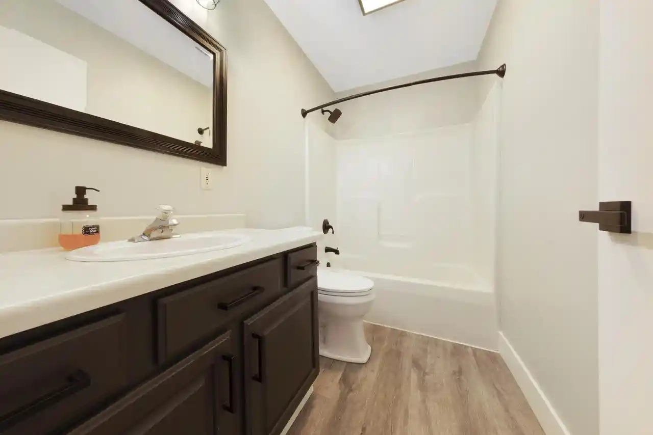 Photo 4 of Single family home for sale at 1410 Birchwood St, Delavan, WI 53115 | MLS# 1985989 | Listing updated on 2026-10-23