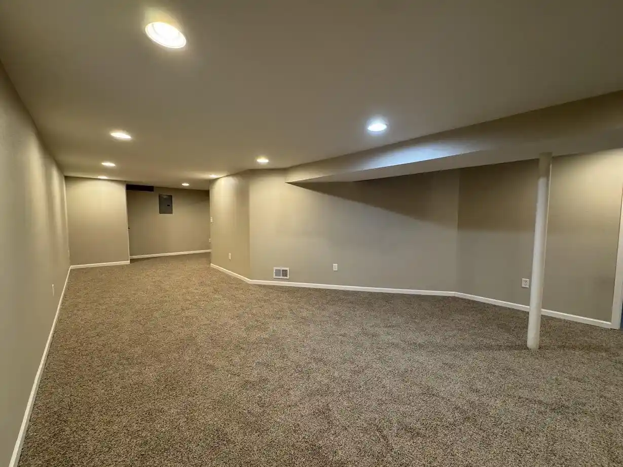 Photo 1 of Single family home for sale at 438 8th Place, Kenosha, WI 53140 | MLS# 1985990 | Listing updated on 2026-10-28
