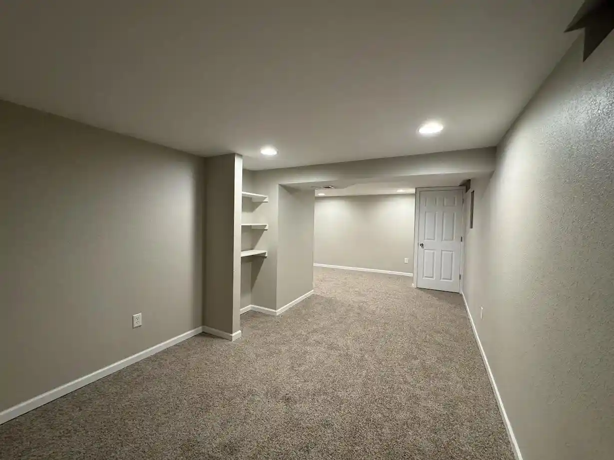 Photo 2 of Single family home for sale at 438 8th Place, Kenosha, WI 53140 | MLS# 1985990 | Listing updated on 2026-10-28