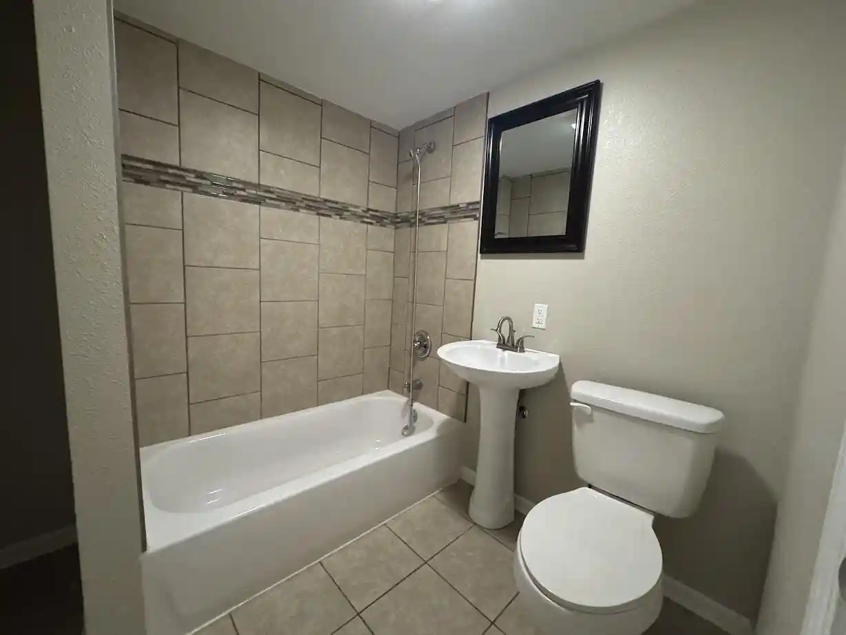 Photo 3 of Single family home for sale at 438 8th Place, Kenosha, WI 53140 | MLS# 1985990 | Listing updated on 2026-10-28
