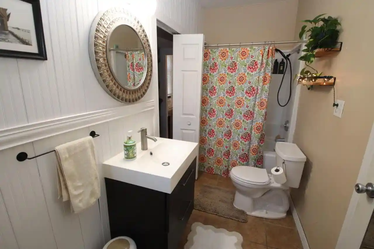 Photo 4 of Single family home for sale at 2021 Broadway St, New Holstein, WI 53061 | MLS# 1985992 | Listing updated on 2026-10-27