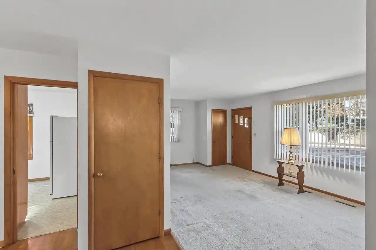 Photo 2 of Single family home for sale at 722 8th Street, Baraboo, WI 53913 | MLS# 2035245 | Listing updated on 2026-10-26