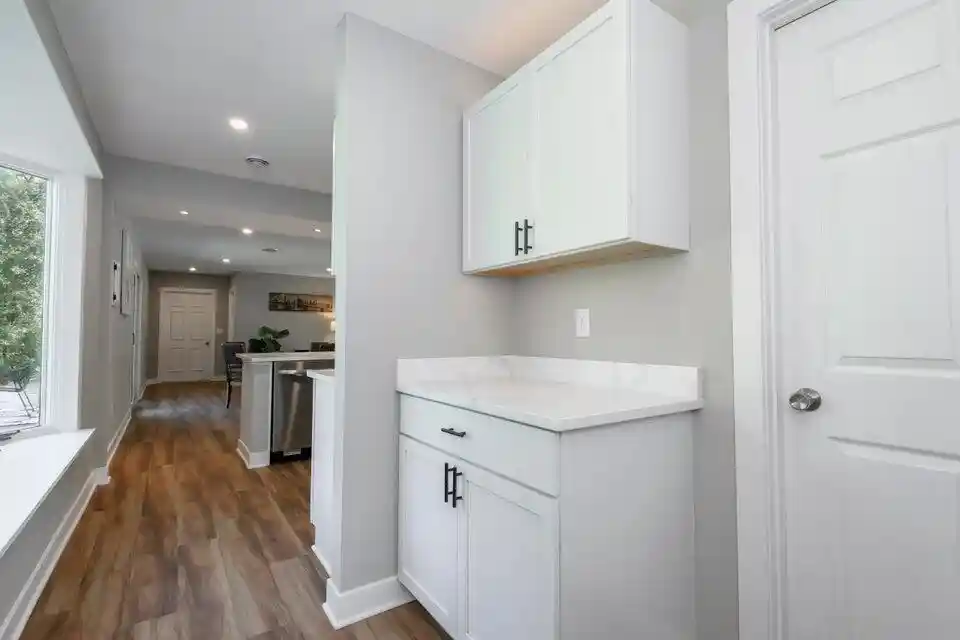 Photo 1 of Single family home for sale at 1428 W Fiesta Ln, Mequon, WI 53092 | MLS# 1985991 | Listing updated on 2026-10-24