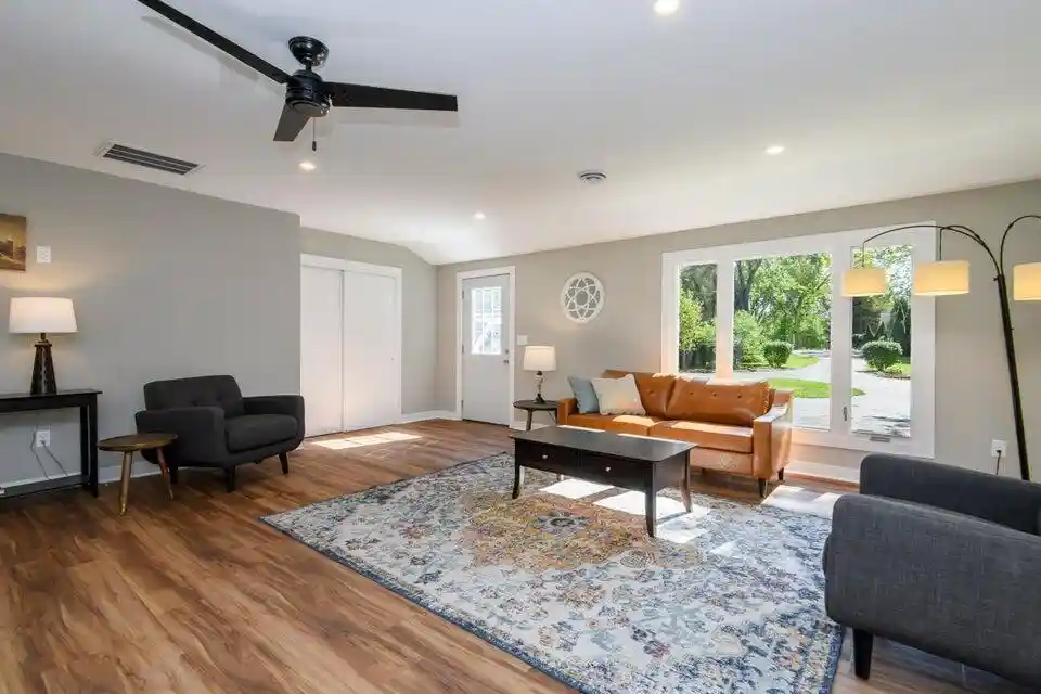Photo 2 of Single family home for sale at 1428 W Fiesta Ln, Mequon, WI 53092 | MLS# 1985991 | Listing updated on 2026-10-24