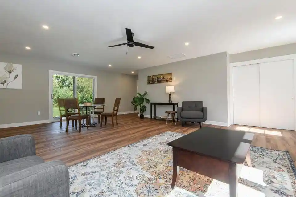 Photo 3 of Single family home for sale at 1428 W Fiesta Ln, Mequon, WI 53092 | MLS# 1985991 | Listing updated on 2026-10-24