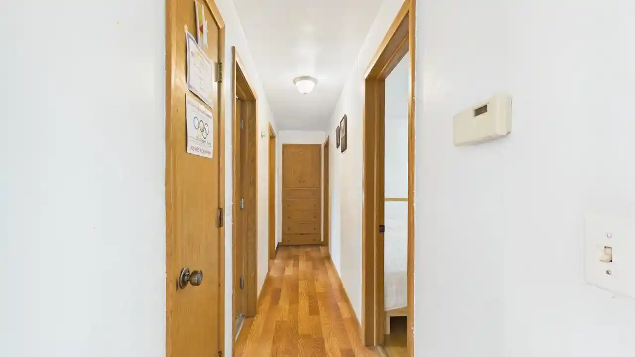 Photo 3 of Single family home for sale at 619 S Christine St, Appleton, WI 54915 | MLS# 50334843 | Listing updated on 2026-10-26