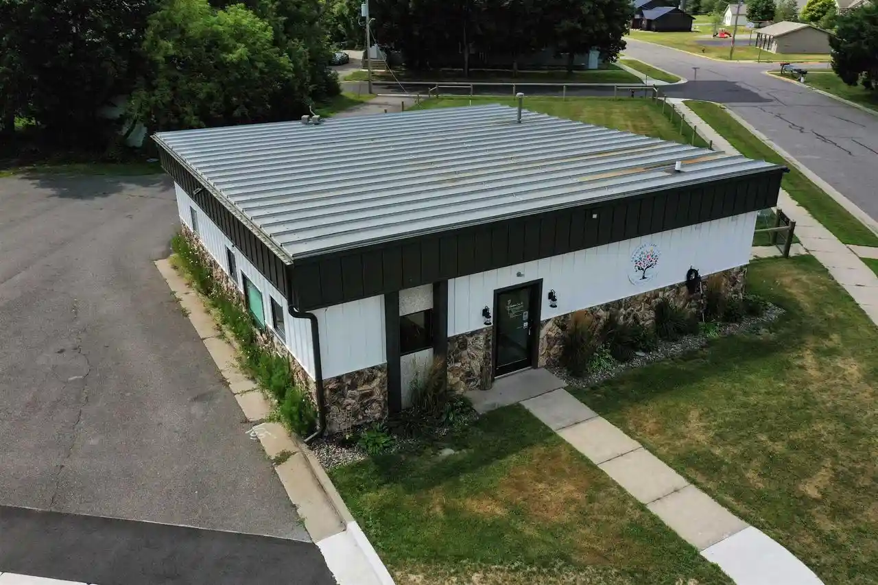 Single family home for sale at 1003 Railroad St, Rib Lake, WI 54470 | MLS# 22605294